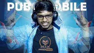 Pubg Mobile 1.9 Tamil Custom |  Room Match😍Facecam Live ❤ PUBG Mobile🔥