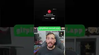 ¿Sabías cual es el lenguaje de programación que más utilizas en tu GitHub?