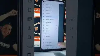 Cómo Liberar Espacio en tu Teléfono en Gmail 