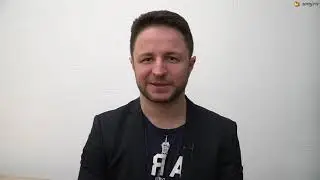 Что экс-участник шоу «Голос» Брендон Стоун думает о «Доме-2»