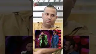 Elvish Mere Wajah Se Bigg Boss Jeeta! 😳 Puneet Superstar on Bigg Boss Journey & Elvish Yadav 