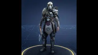 Phoenix Point Class Guide - Berserkers