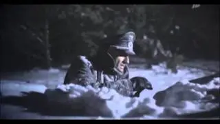 операция кольцо