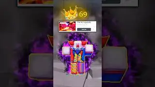 NEW KJ UPDATE OUT NOW! 