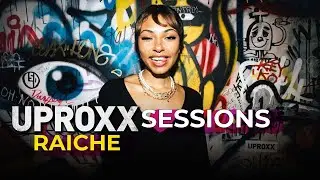 Raiche - 