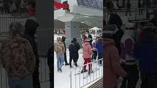 ПРЯМ СЧАС!!! Открытие Манжерок в Республике в Алтай...
