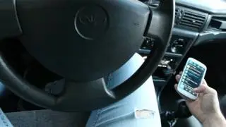 МЛАДШИЙ БРАТ USB BLUETOOTH АДАПТЕРА ИЗ КИТАЯ С ALIEXPRESS.