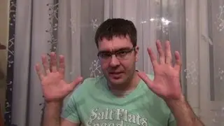 Я Всем Доволен! 24 выпуск! Самые Позитивные видео на YouTube /от Арстайл /
