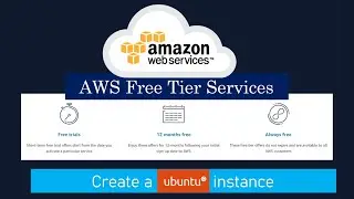 How to get FREE VPS instance free for 1 year - No credit card required