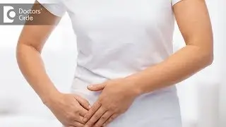 What is Appendicitis? - Dr. Nagaraj B. Puttaswamy