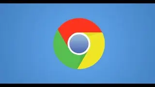 WHY log in with a Gmail account on Google Chrome web browser