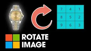 Rotate Image - 48. LeetCode - Java