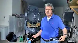 How To Align GPS Telescopes