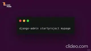 Course Setup | Python Django - The Practical Guide