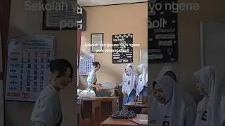 guru dari jepang 