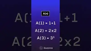 The Insane Ackermann Function