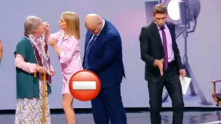 ШОК! Что творит независимый кандидат на выборах? Как прошли выборы 2021?