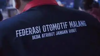 Cinematic Motor modificqtion