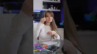 Какие еще шпоры знаешь? #shorts