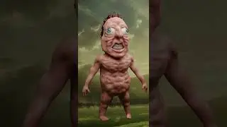 Old TikTok Part 38
