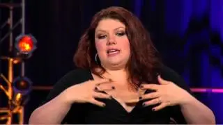 Jane Monheit & BIlly Stritch, Randy James & Lisa Grimes