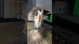 Лазерный станок Хитойдан доставкаси бор