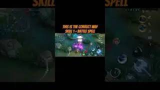 How to use alucard petrify tutorial 81% work