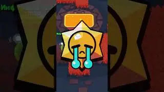 #ThumbsUpForBrawl