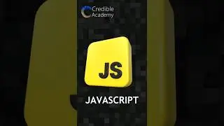 javascript is a popular scripting language #javascript #shorts