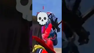 ОТКУДА ОН ТАМ?! 