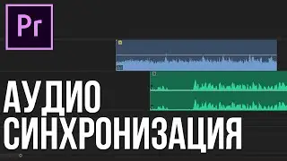 Синхронизация видео и звука в программе Syncaila 2     Syncing video and audio in the Syncaila 2 pro