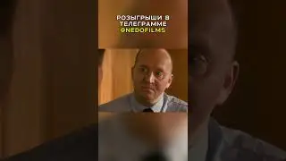 🔥 ПСР: Мухич, в наушниках зашел ! 