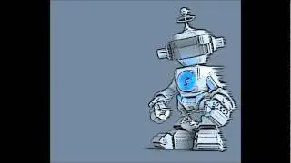 Rap instrumental Beat ( NEW 2012 )