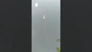 Карась на поплавок!!! 