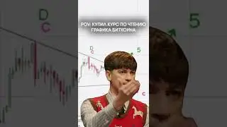 КОГДА ВЫРАСТЕТ БИТКОИН?
