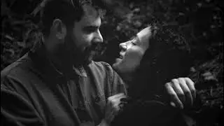 KITDAFOS - Love