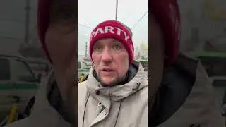 Дорогие мои донатушки 