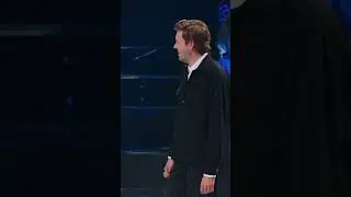 ЭТО ЖЕСТКИЙ ПАНЧ!