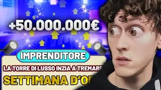 NON CI CREDO... +50 MILIONI | BANCO DEI PEGNI #57