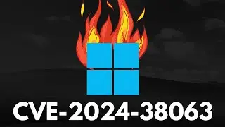 MICROSOFT secretly patched this vulnerability.