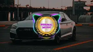 NЮ, Асия - Останься (2021)