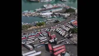 How Mauritius made an economic miracle in Africa 
