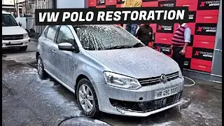 Unlock the Power of Your VW Polo! | Volkswagen | Xtreme Motors