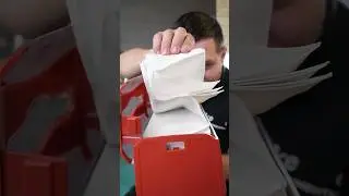 🌱ЭкоЛогично впитывающие 