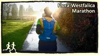 Flora-Westfalica Marathon