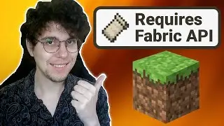 How To Download Fabric Minecraft