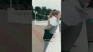 Если не считаешь себя крутым