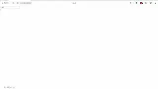 v-bind Vue. Связь шаблона с данными.