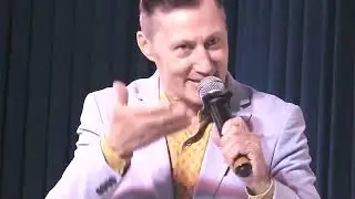 Стас Владимиров — Ан васка (2024)