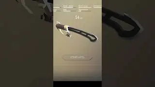 Лучшие модули на мачете в игре ласт дей